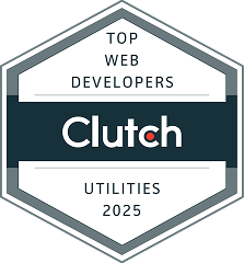 TOP Web Developers Utilities 2025