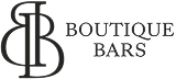 logo-boutique