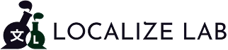 logo-localize