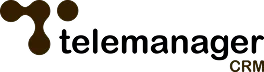 logo-telemanager