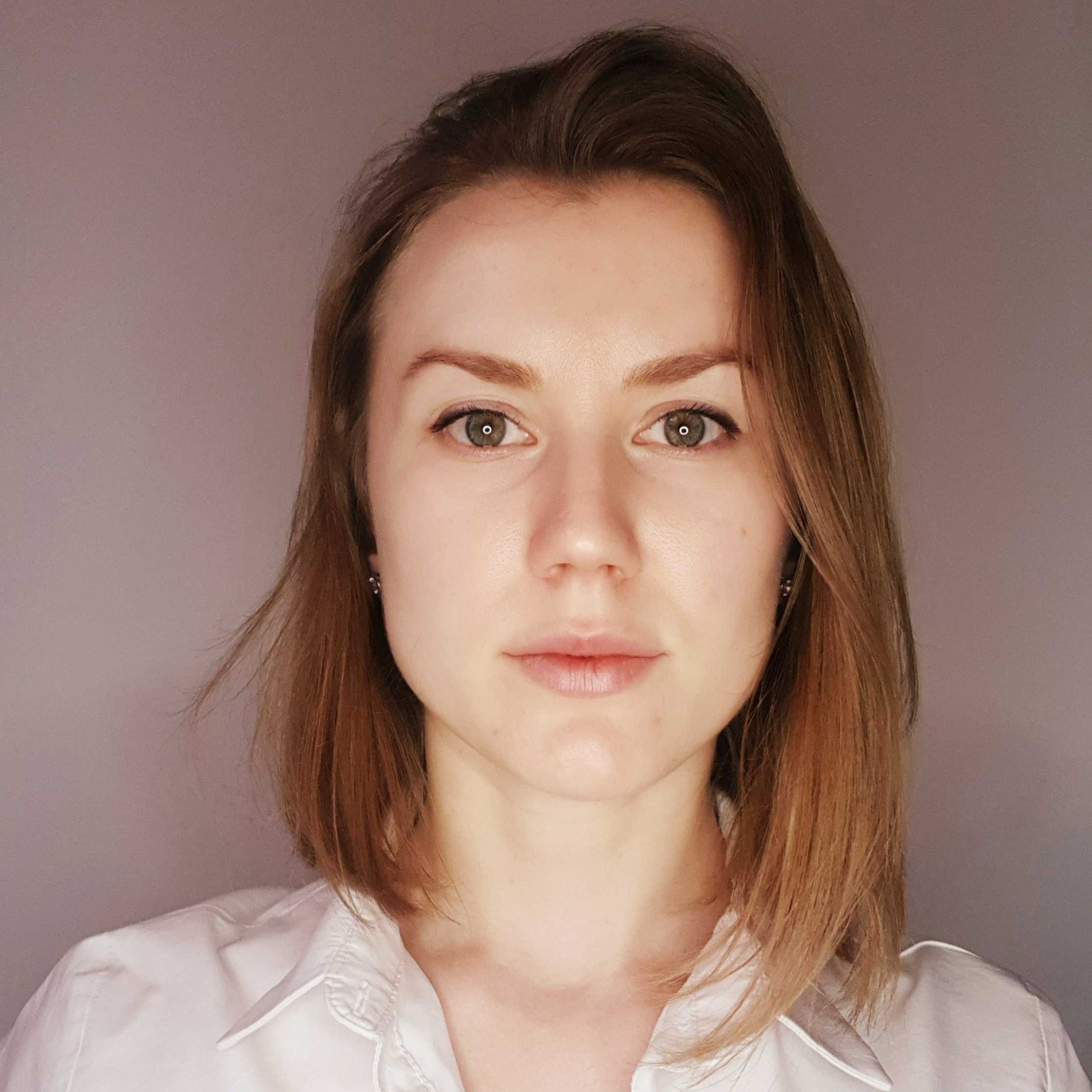 Insights From Our Team